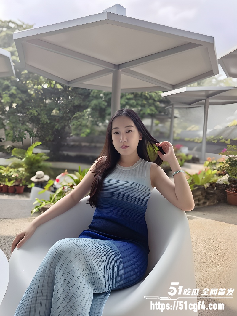 三亚淫妻游乐场演绎人员 2 三亚淫妻游乐场演绎人员 2