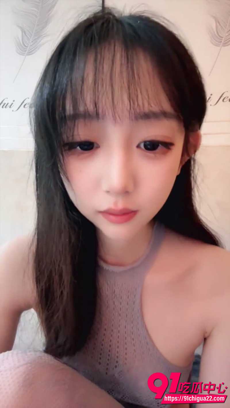 直播新秀一张小宝贝 2 直播新秀一张小宝贝 2