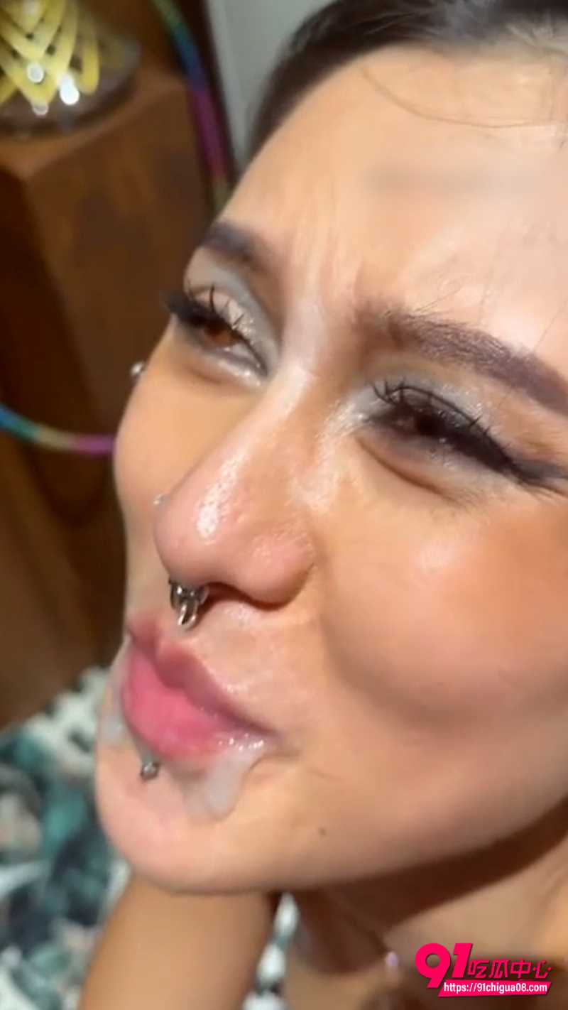 凯西小树洞 10 凯西小树洞 10