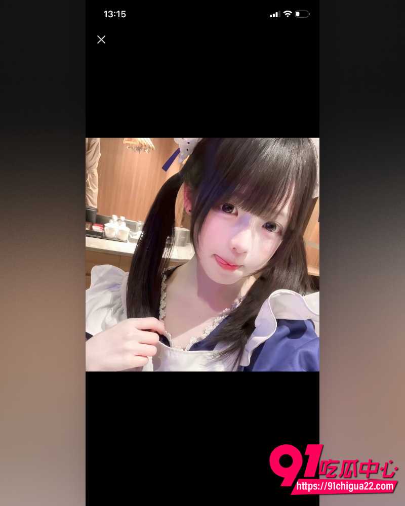 哈尔滨职校渣男高歌 6 哈尔滨职校渣男高歌 6