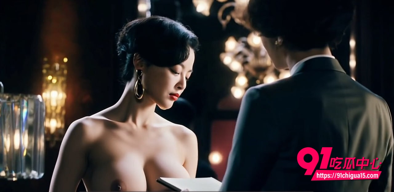 阿宝与三位女子的缘与憾6 阿宝与三位女子的缘与憾6