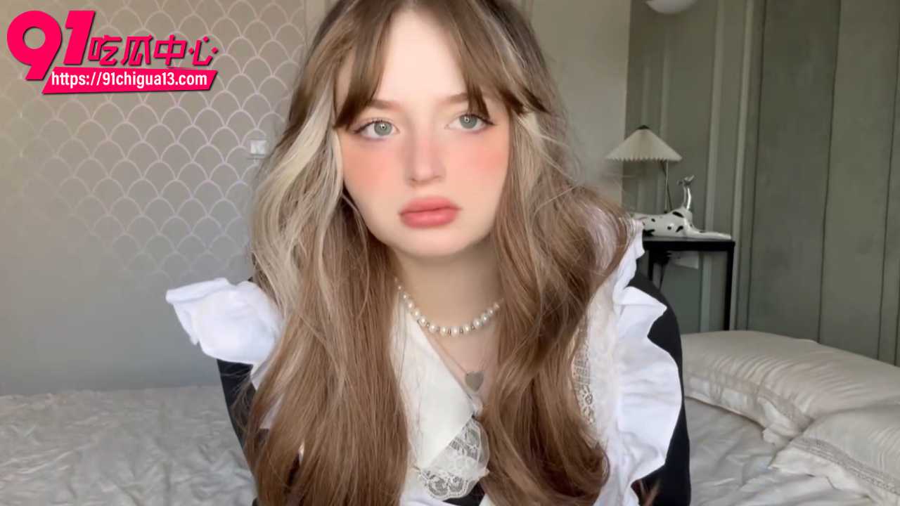 欧美巨乳主播shyblanche白嫩白虎自慰2 欧美巨乳主播shyblanche白嫩白虎自慰2
