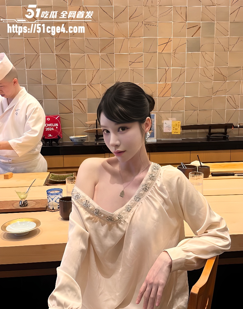 网红dada4 网红dada4