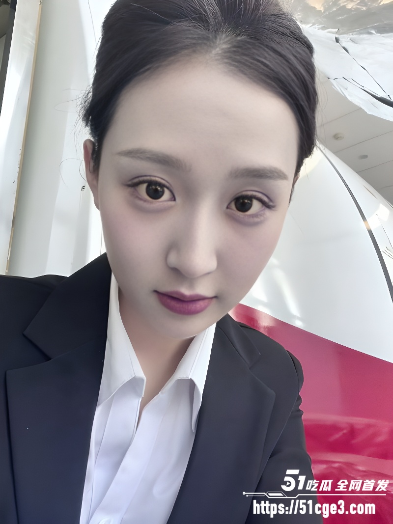 江西景德镇少妇董欣 3 江西景德镇少妇董欣 3