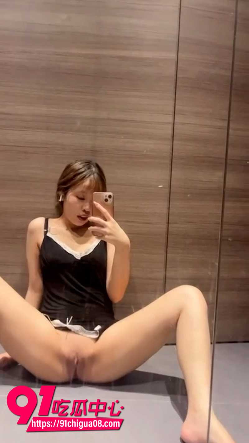 抖音女网红安琪早期下海兼职福利姬黑历史22 抖音女网红安琪早期下海兼职福利姬黑历史22