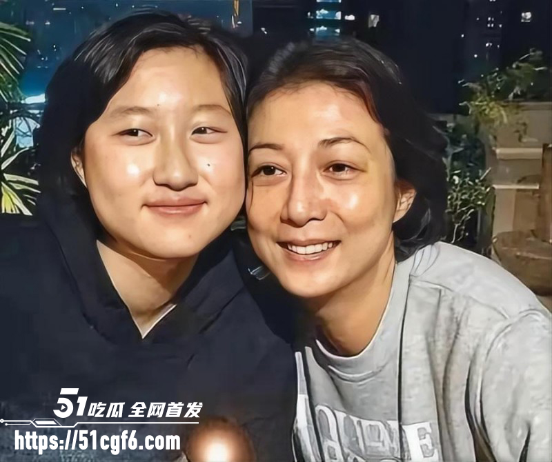 香港亚姐冠军吴绮莉与成龙婚外情内幕010 香港亚姐冠军吴绮莉与成龙婚外情内幕010