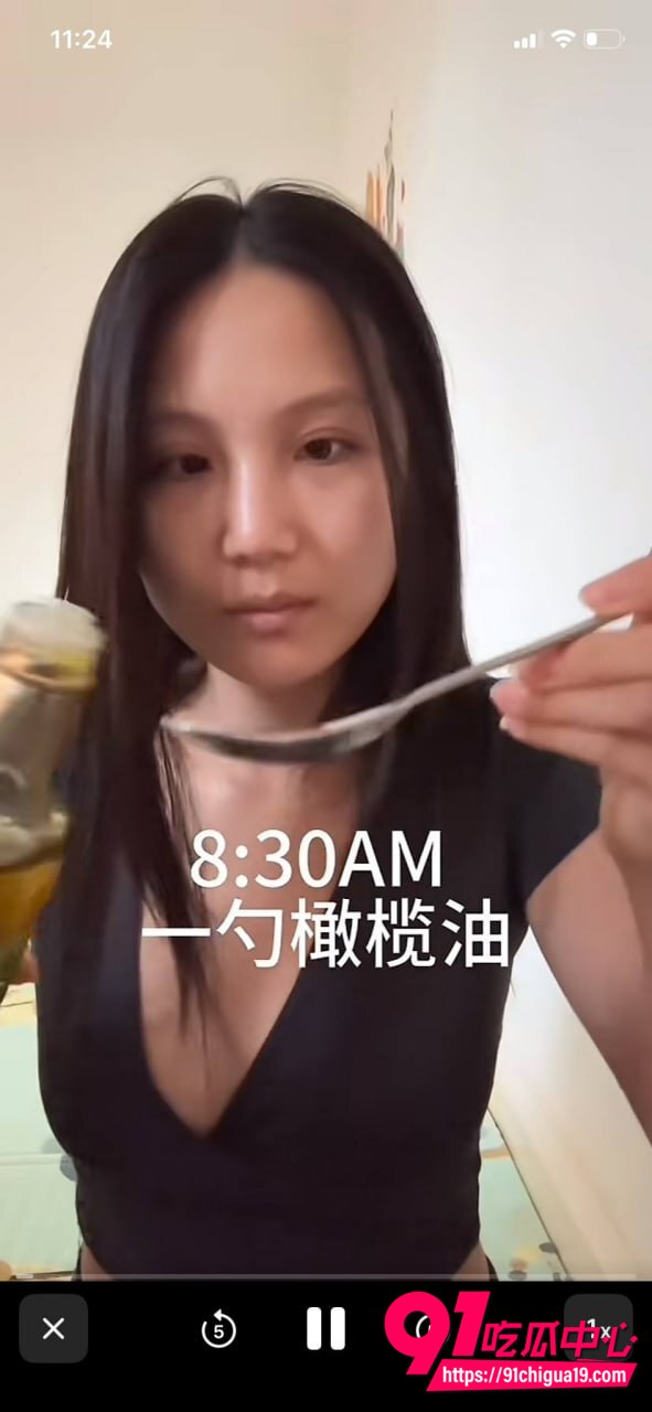 攀小宝3P视频曝光4 攀小宝3P视频曝光4