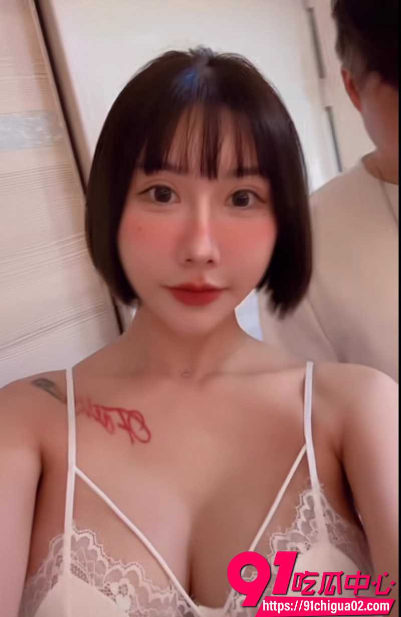 海外抖音13万粉丝网红杏妮 2 海外抖音13万粉丝网红杏妮 2
