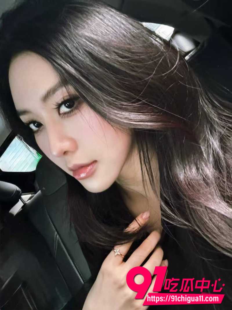 抖音淫女杨欣懿17 抖音淫女杨欣懿17