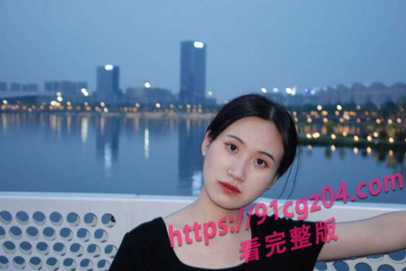 前女友宿舍自慰1素材水印版 前女友宿舍自慰1素材水印版