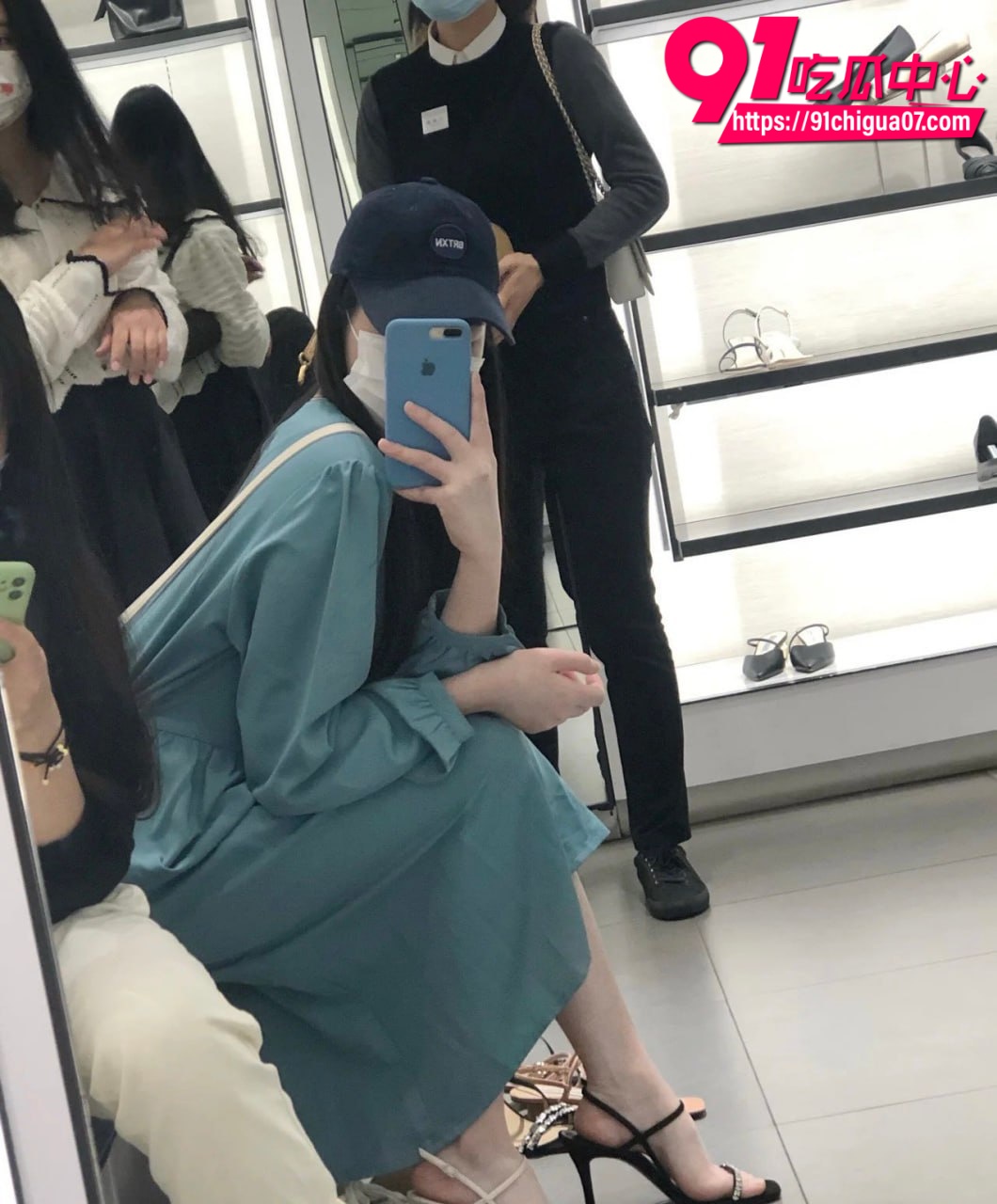 一色初放被多人轮番输出2 一色初放被多人轮番输出2