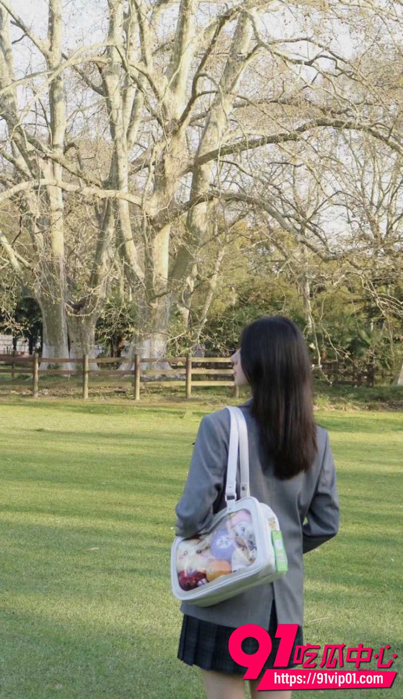 上海师范大学南华学院曹璟洁3 上海师范大学南华学院曹璟洁3