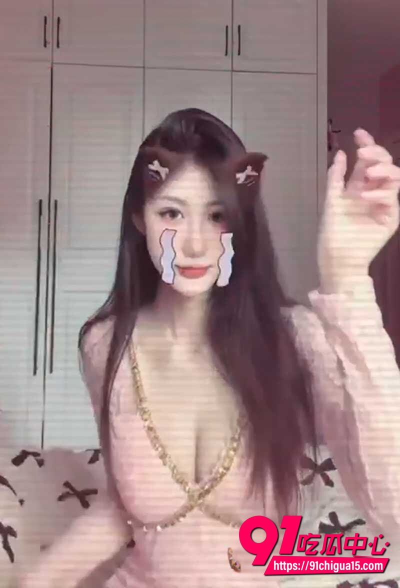 杭州李小欣私密视频曝光2 杭州李小欣私密视频曝光2