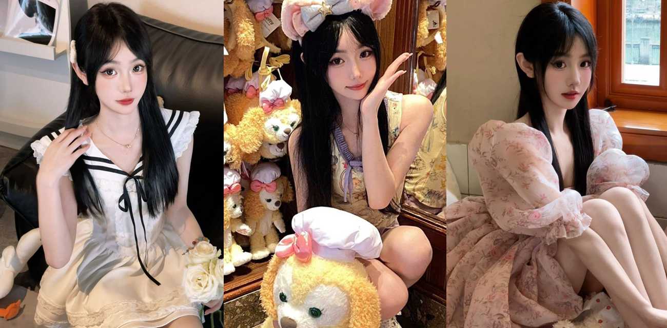 每日大神之台球助教大赛 为升业绩陪睡9