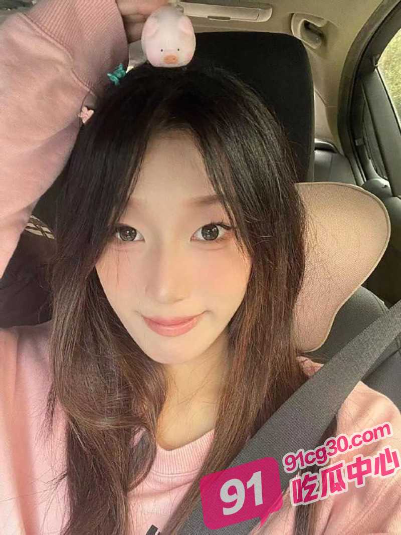 郑州职业技术学院马玲玲 分手后遭男友曝光情趣生活多姿多彩!