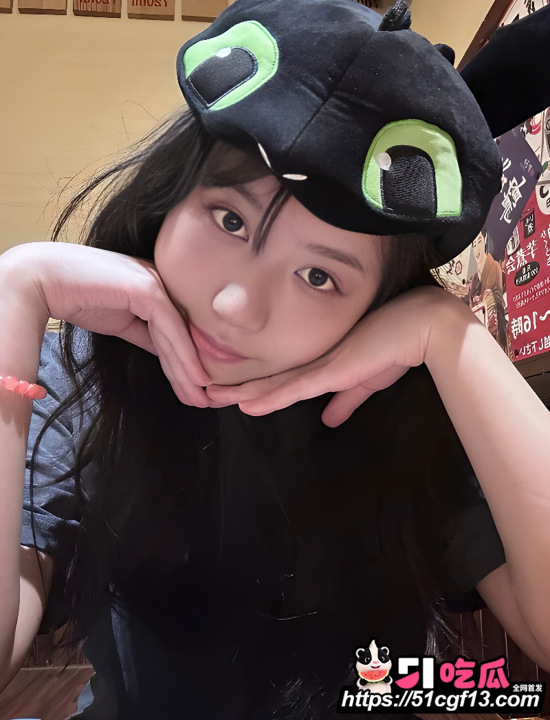 极品大学生 Skye Choo 3 极品大学生 Skye Choo 3