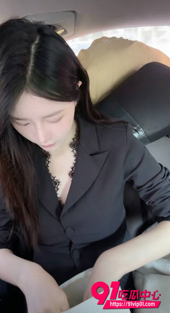 钟佩琪10 钟佩琪10