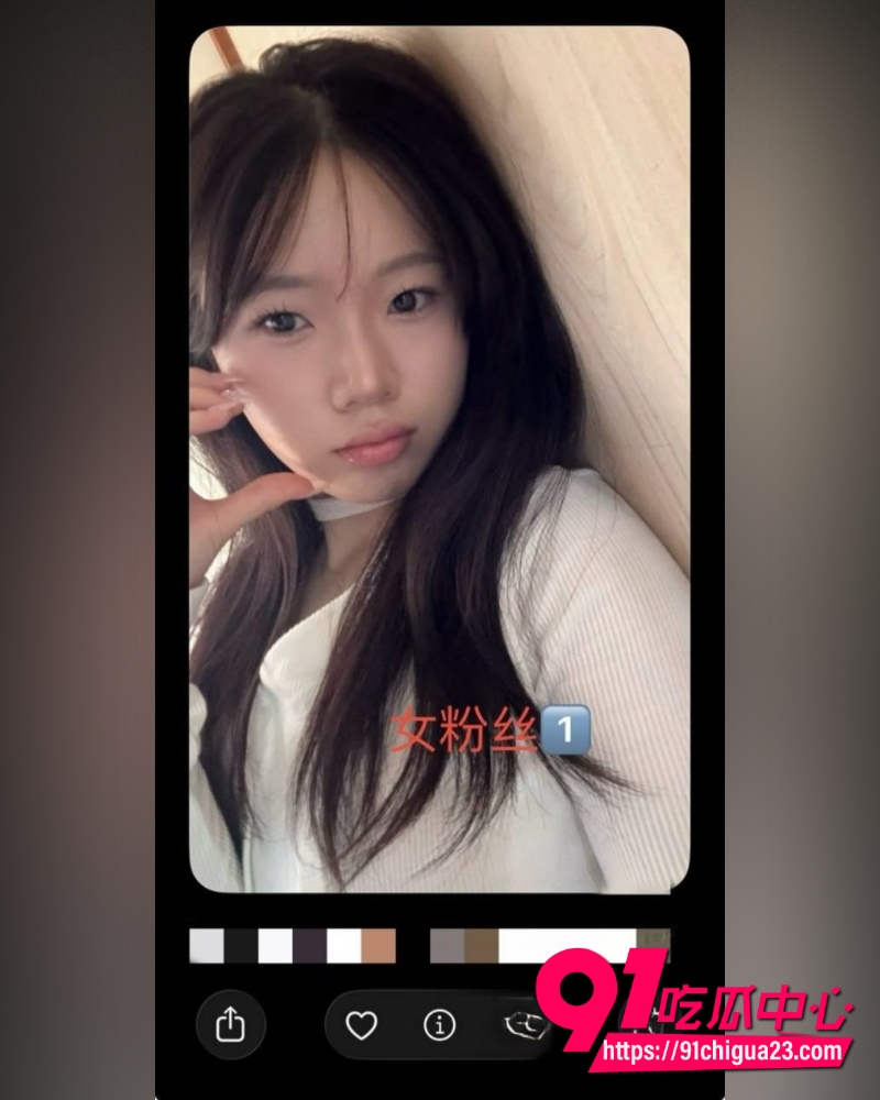 抖音男网红罗琰泽 14 抖音男网红罗琰泽 14