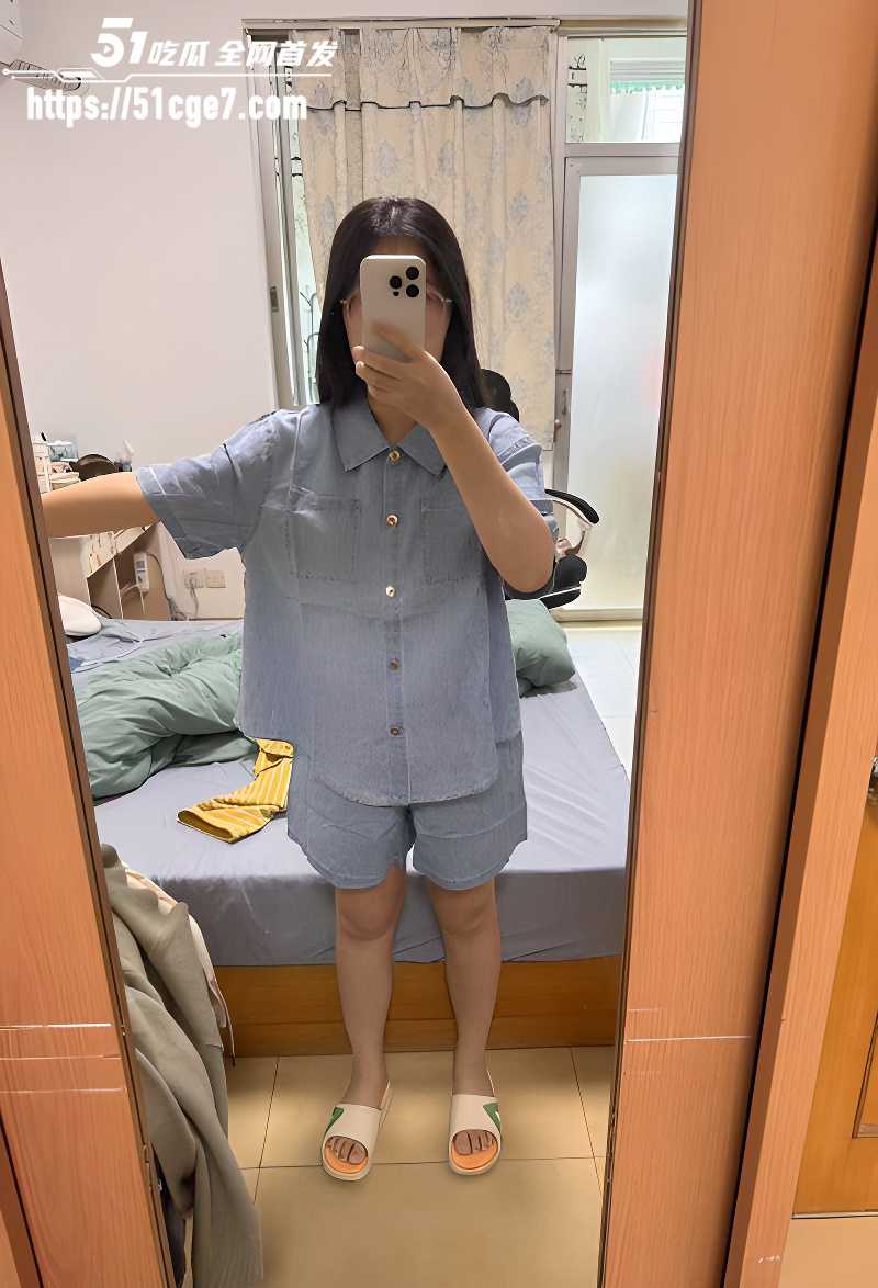 广西南宁体制内人妻陈茹冰不雅视频流出 5 广西南宁体制内人妻陈茹冰不雅视频流出 5
