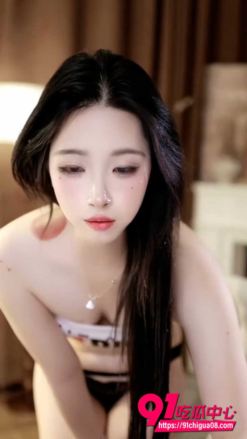 阿美1 阿美1