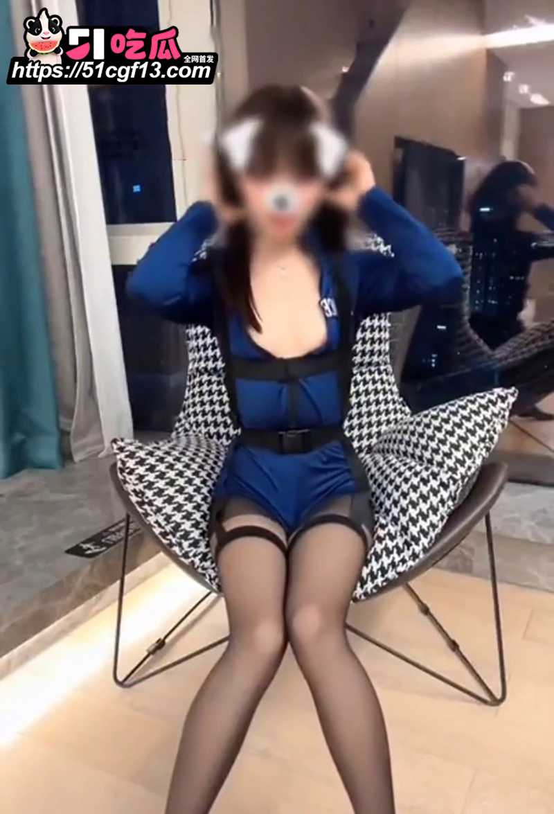 软甜淫纹萝莉 萌酱调教合集 4 拷贝 软甜淫纹萝莉 萌酱调教合集 4 拷贝