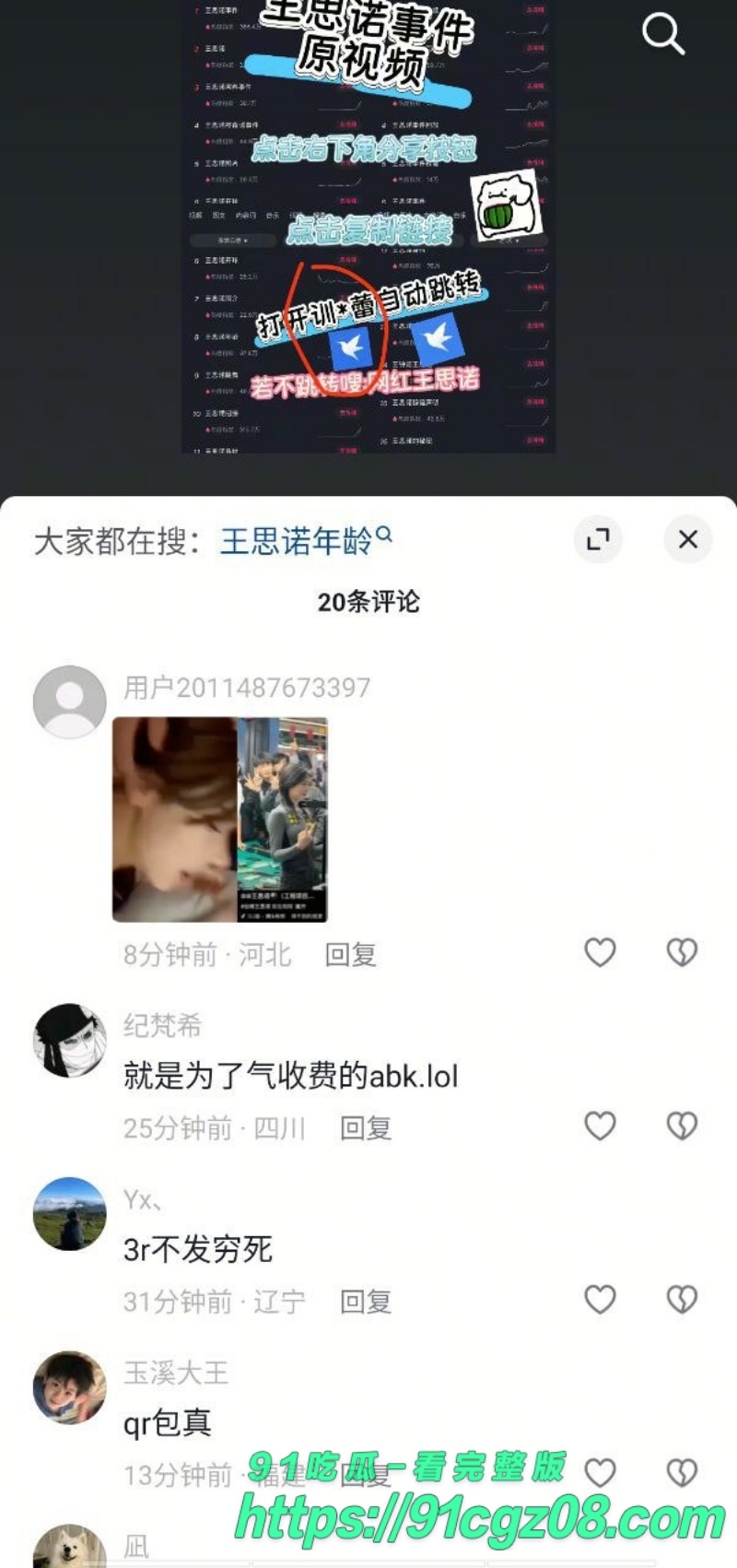 王思诺事件3.jpg 王思诺事件3.jpg