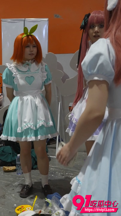 抄底12 抄底12
