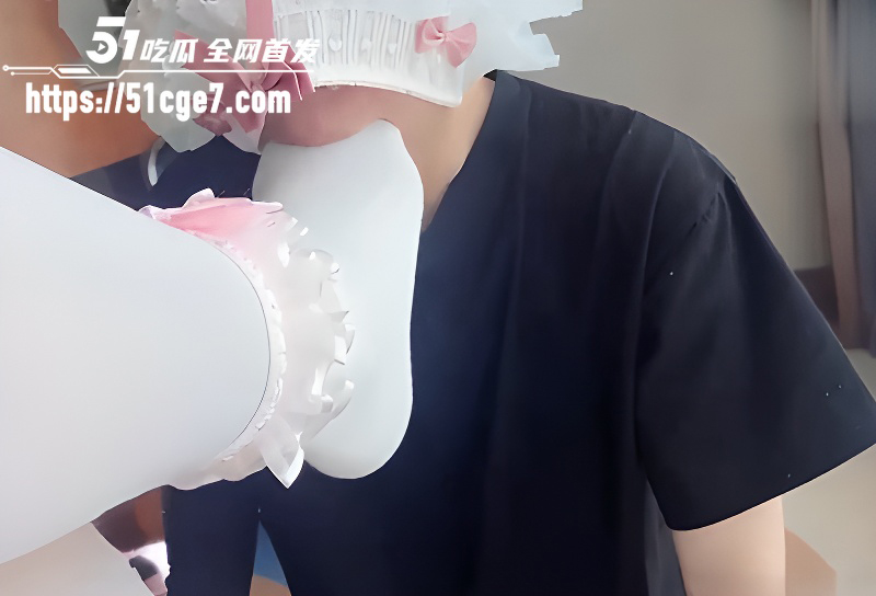 极品网黄碧螺春最新重磅作品流出 4 极品网黄碧螺春最新重磅作品流出 4