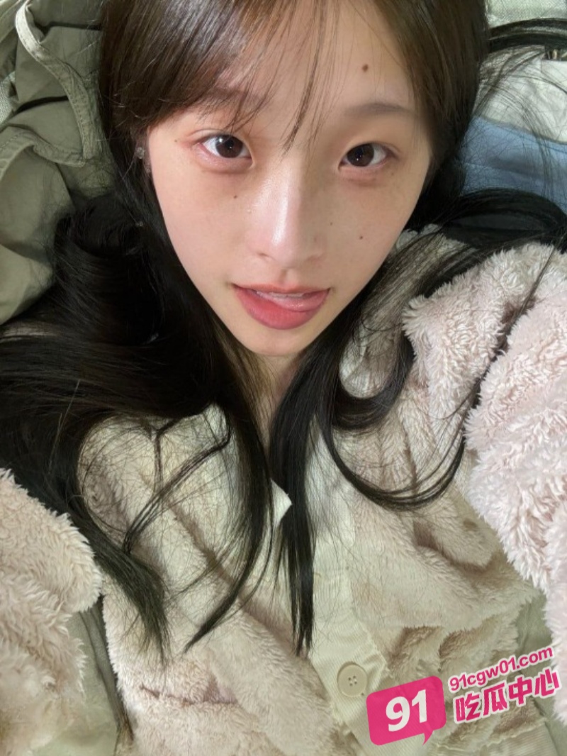齐鲁理工学院叶绪婷被曝宿舍自慰 裸体晒精 骚母狗形象被学校表白墙在线直晒!