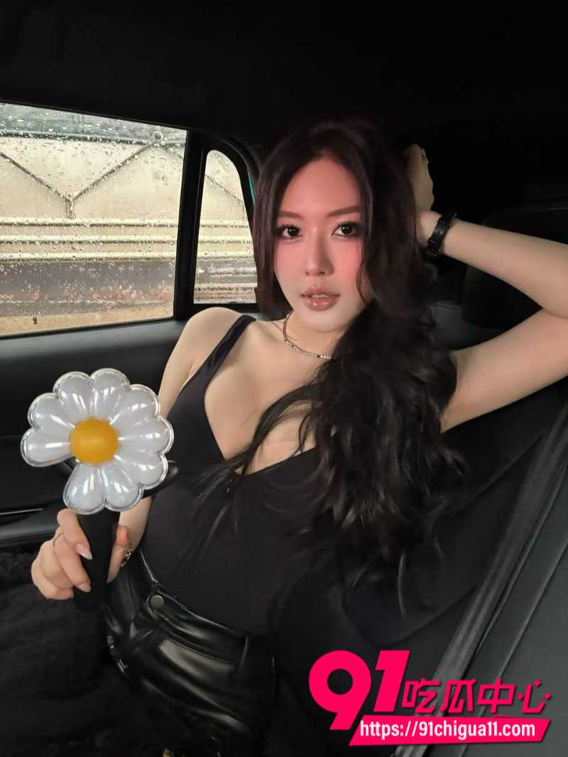 抖音淫女杨欣懿15 抖音淫女杨欣懿15