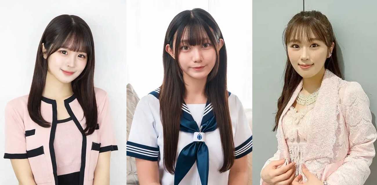 CAWD916 学生妹被最差劲老师强行调教 后入骑乘狂插强制高潮!