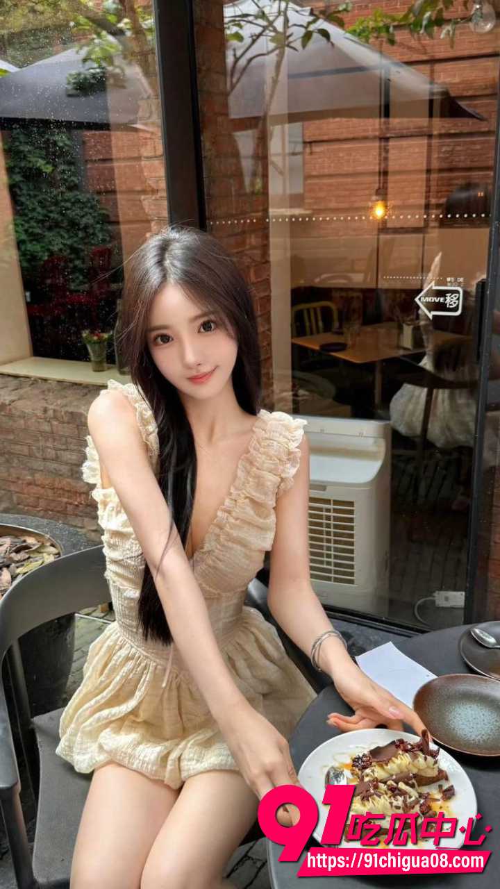 深圳第一深情泡良大神约操极品反差婊1 深圳第一深情泡良大神约操极品反差婊1