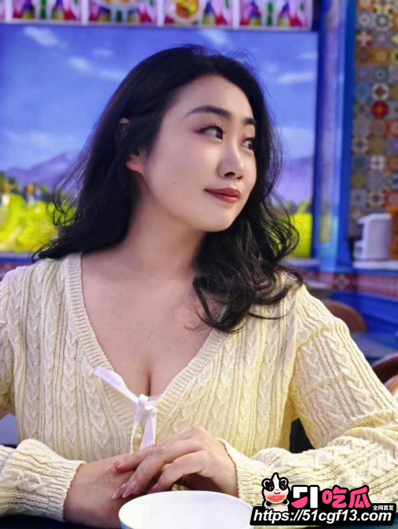 爆乳人妻韩珠珠黑历史曝光02 爆乳人妻韩珠珠黑历史曝光02