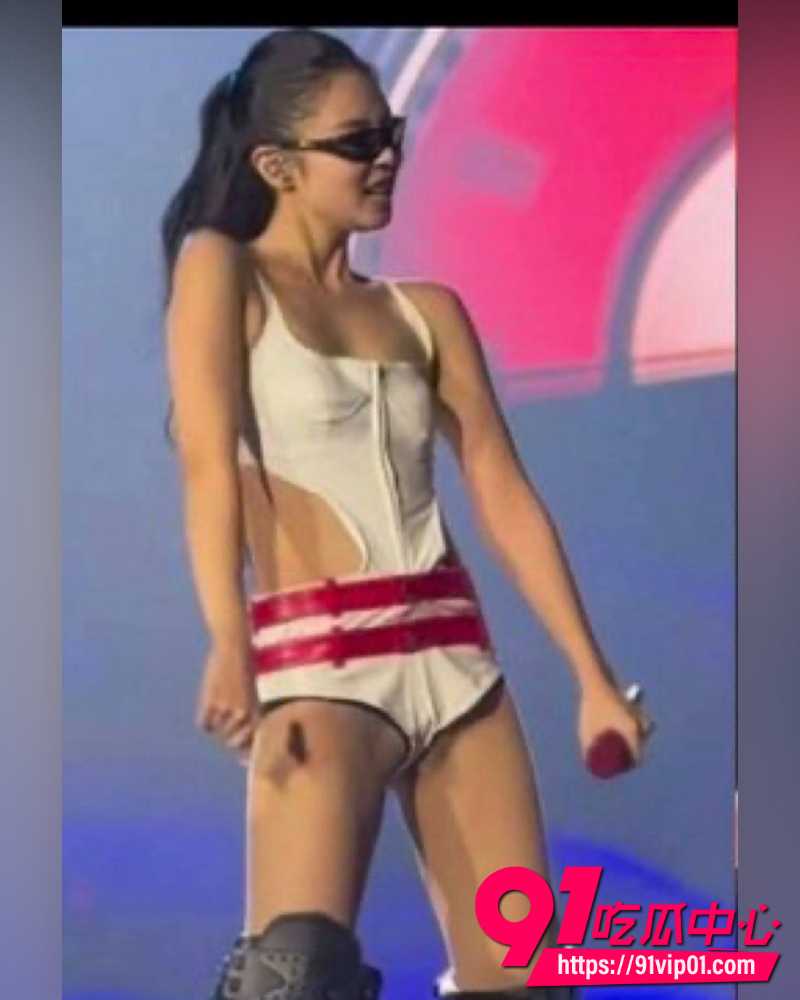 Lisa世界杯推广歌Goals 2 Lisa世界杯推广歌Goals 2