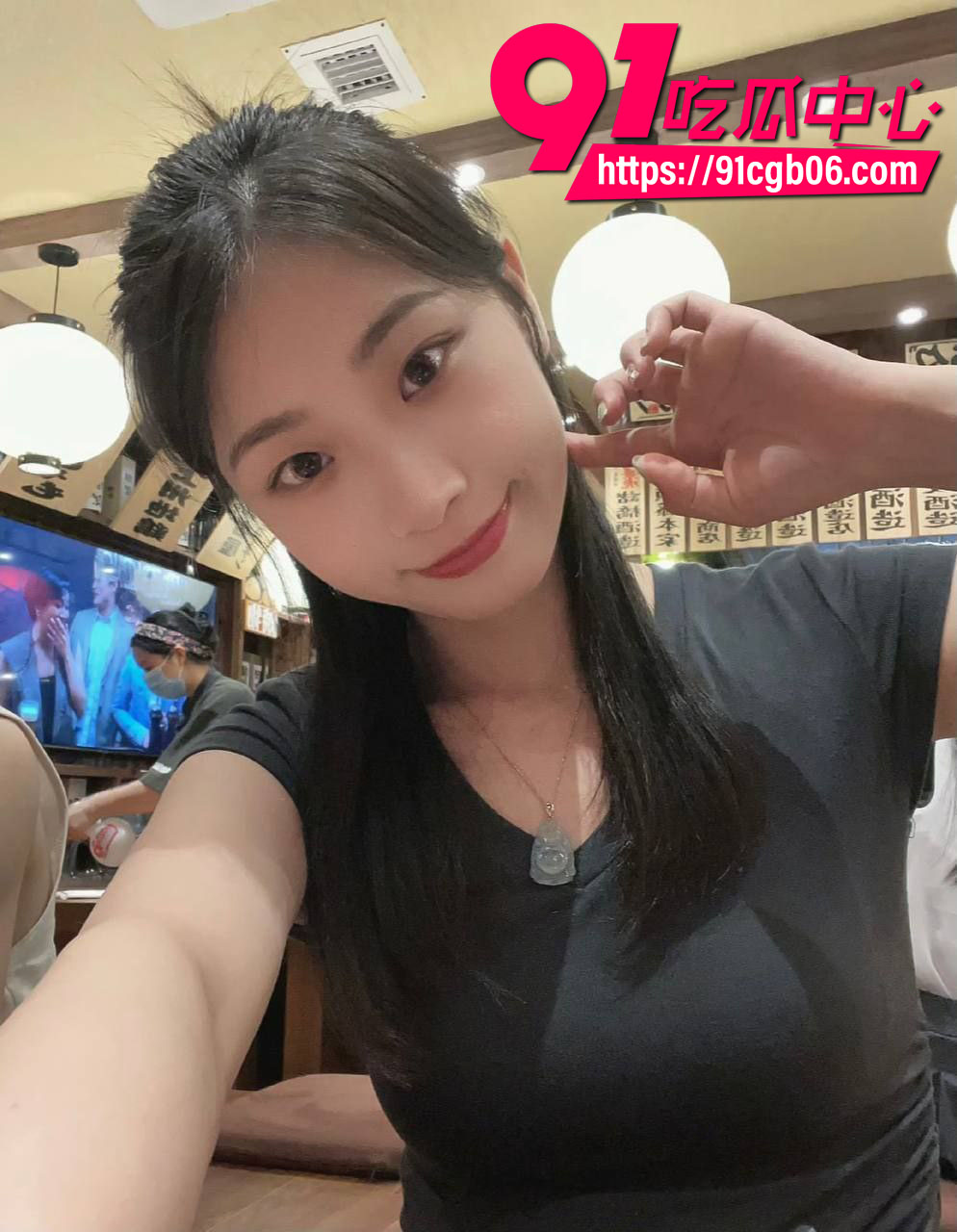 吉林长春MJclub周末临时组建酒吧局7 吉林长春MJclub周末临时组建酒吧局7