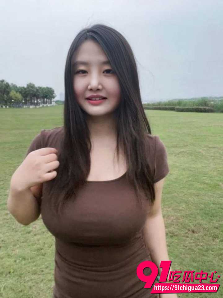 广东F罩杯兼职主播王晓佳1 广东F罩杯兼职主播王晓佳1
