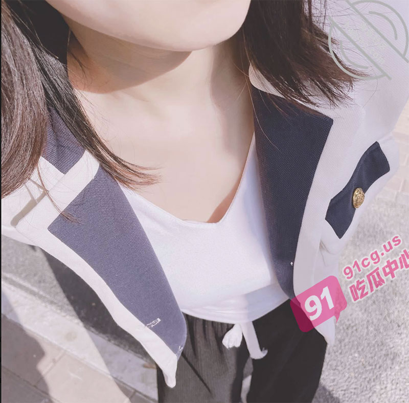 04.jpg 04.jpg