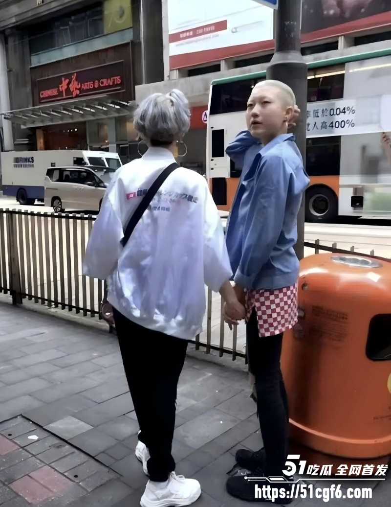 香港亚姐冠军吴绮莉与成龙婚外情内幕011 香港亚姐冠军吴绮莉与成龙婚外情内幕011