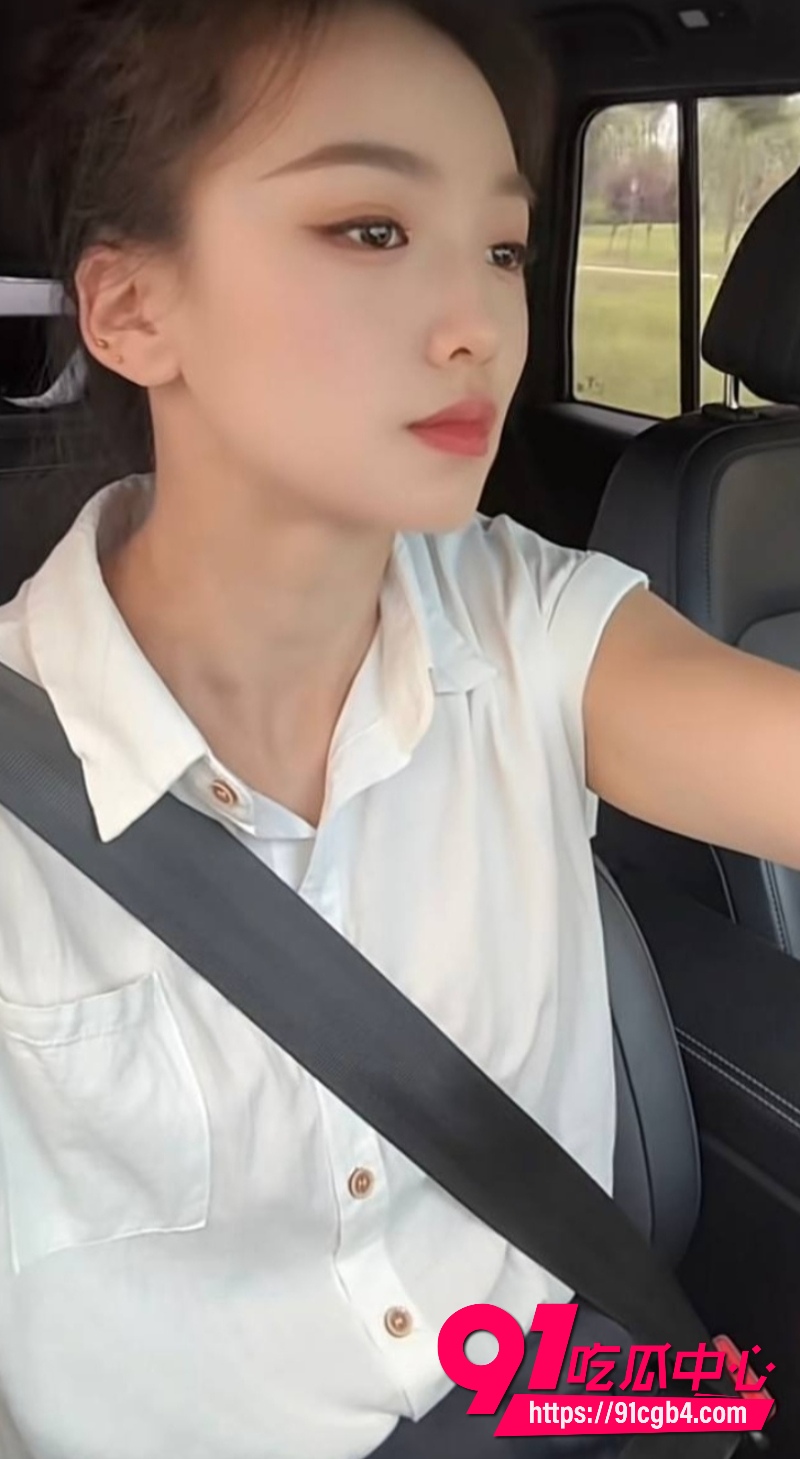 河南驻马店抖音网红 小杨中堂画 人设崩塌 夫妻双方爆对方出轨聊天记录以及性爱视频