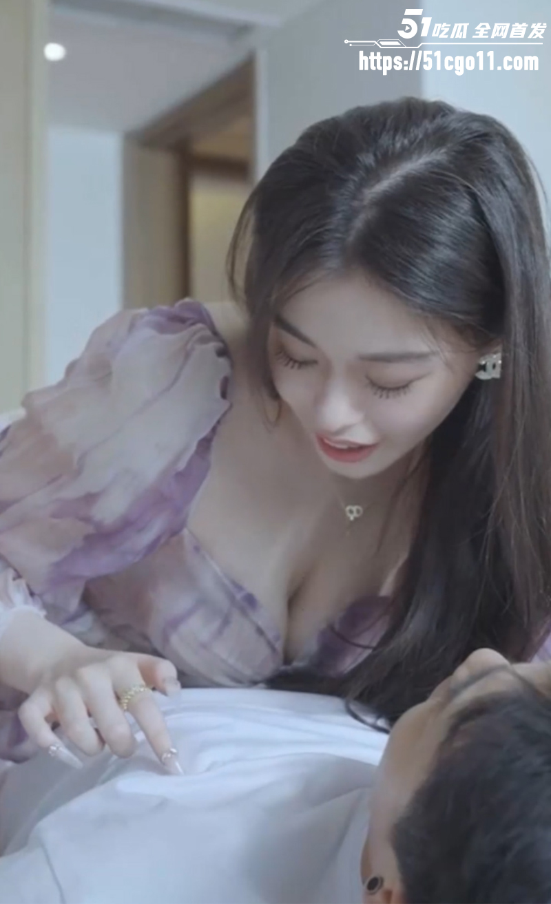 成人短剧 我在夜总会当经理 第一季 8 成人短剧 我在夜总会当经理 第一季 8