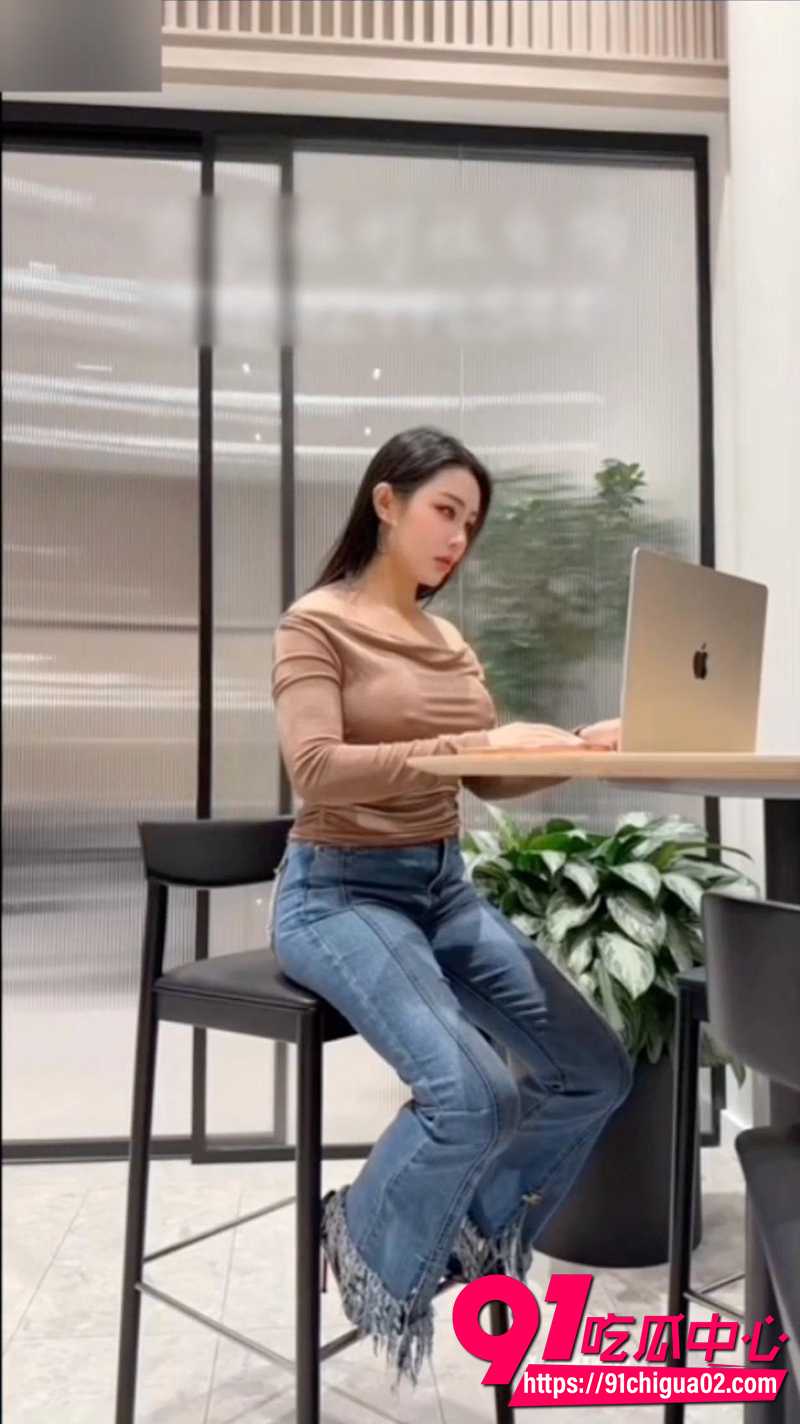 13巨乳网黄汐梦瑶新作 1 13巨乳网黄汐梦瑶新作 1