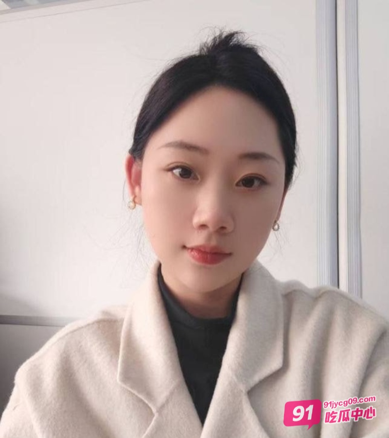 Soul上约的苗庄小学徐梓涵 前门和后门都已解锁 都来瞧瞧这母狗 配图