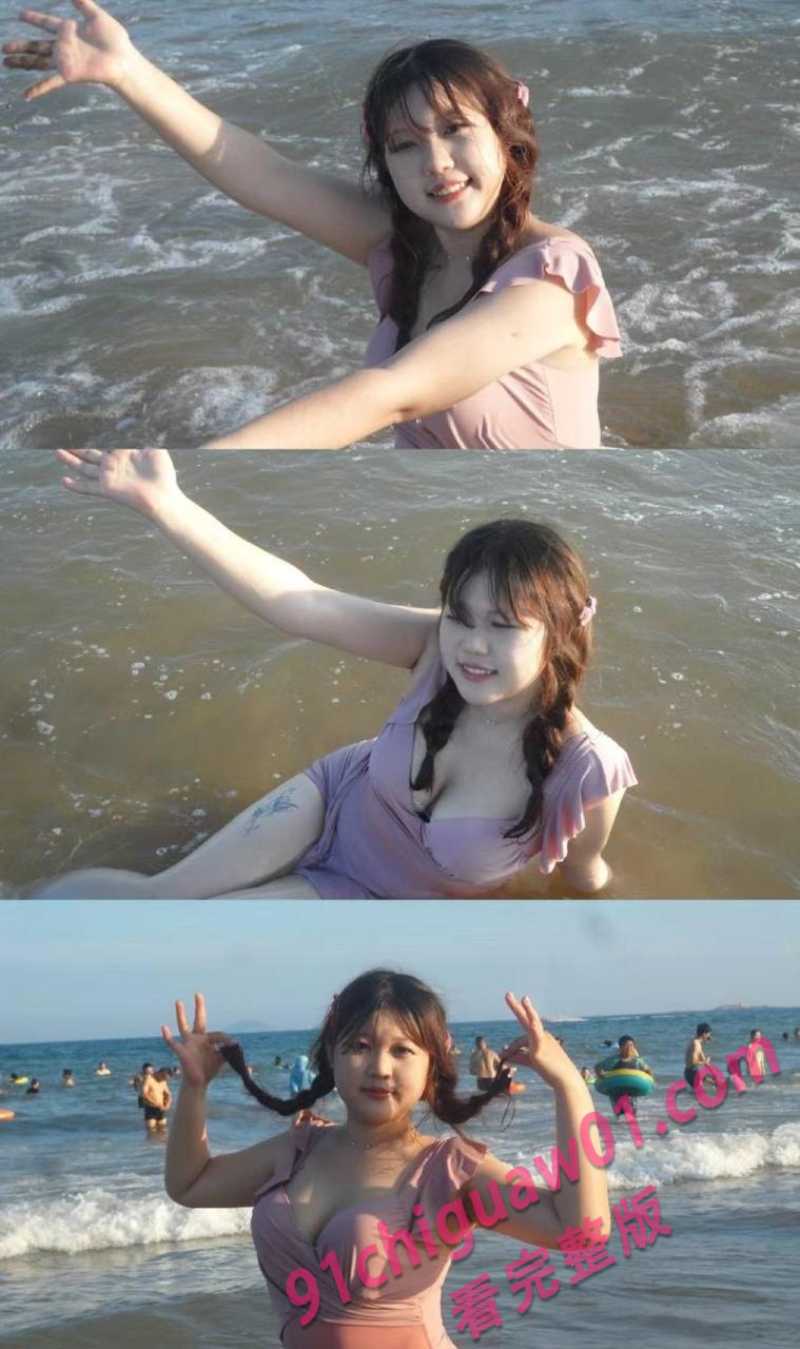 张文莹7 张文莹7