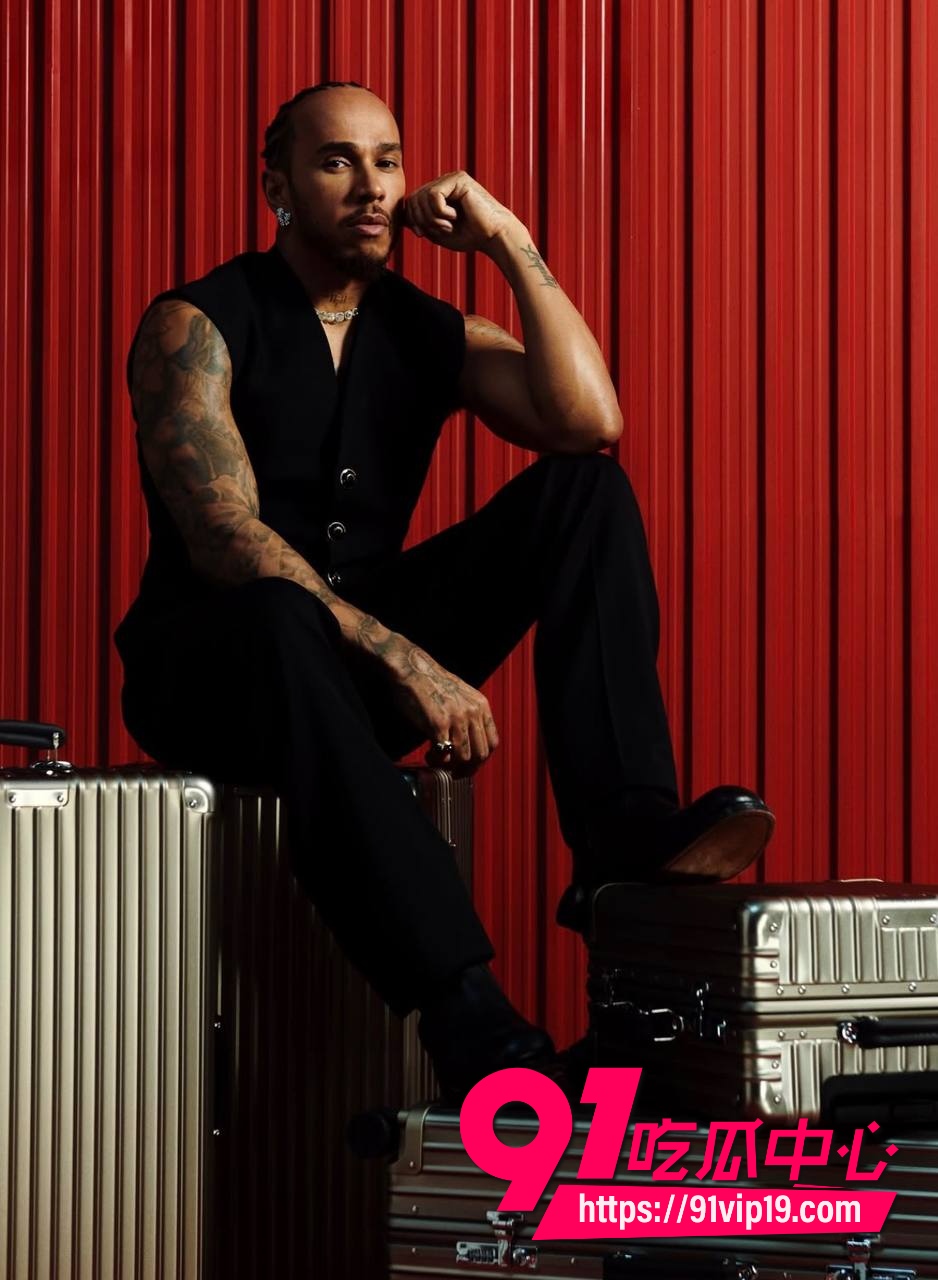 F1车王汉密尔顿4 F1车王汉密尔顿4