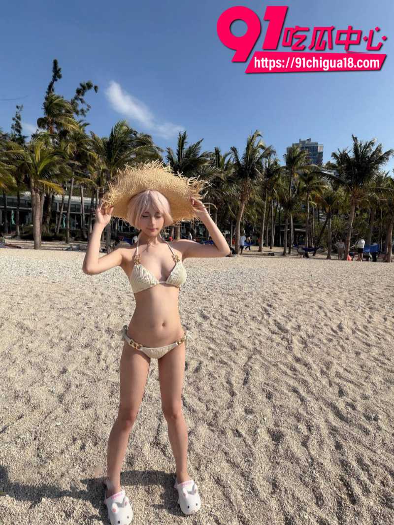 抖音极品网红小萝莉妹妹性爱自拍3
