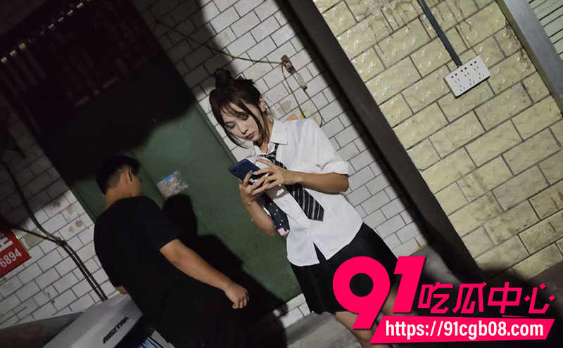 最美站街女 4 最美站街女 4
