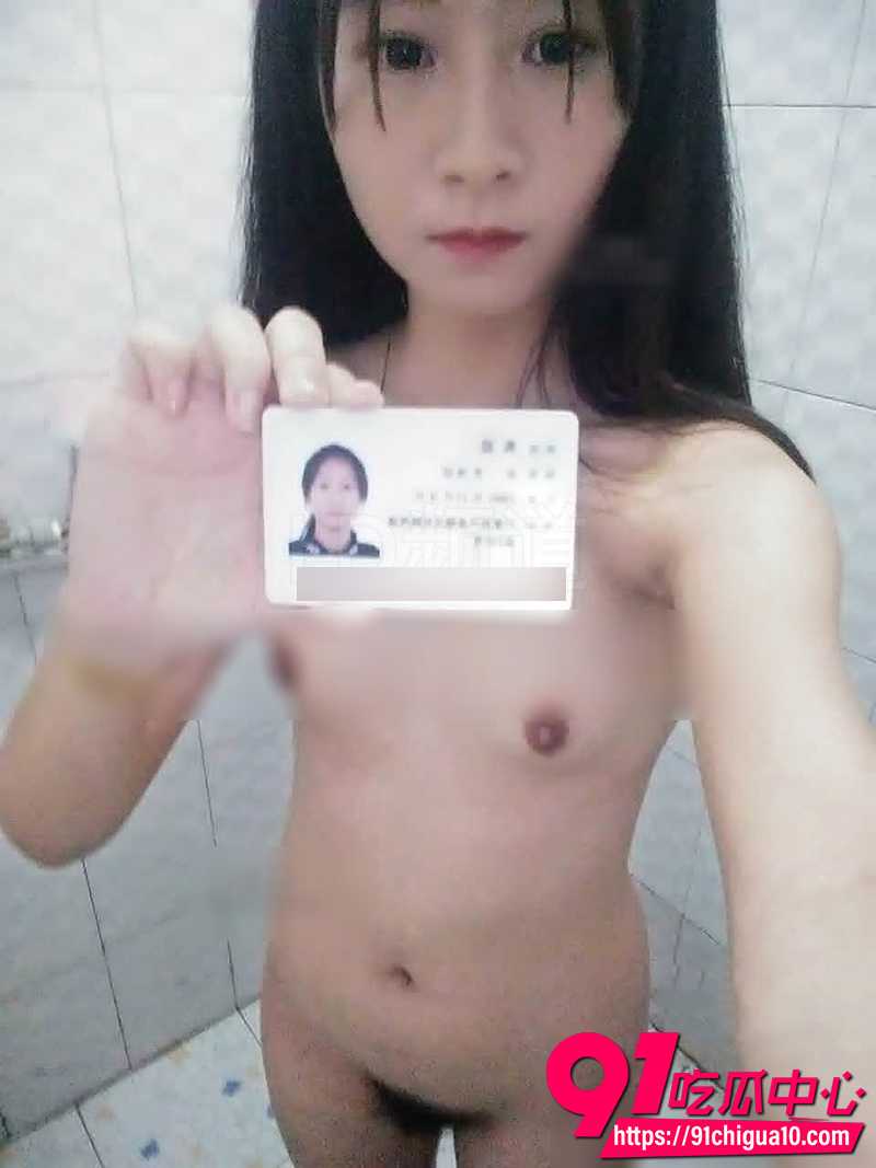 宁夏小妹焦茹1 3 宁夏小妹焦茹1 3