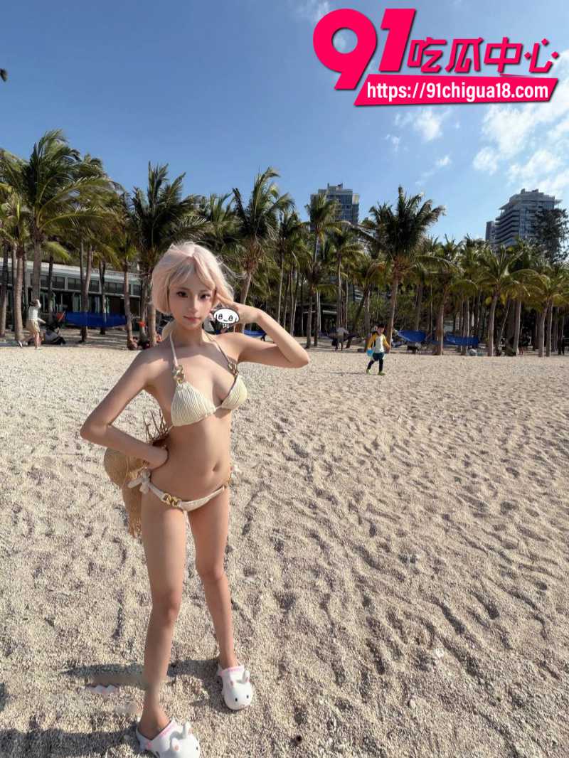 抖音极品网红小萝莉妹妹性爱自拍2
