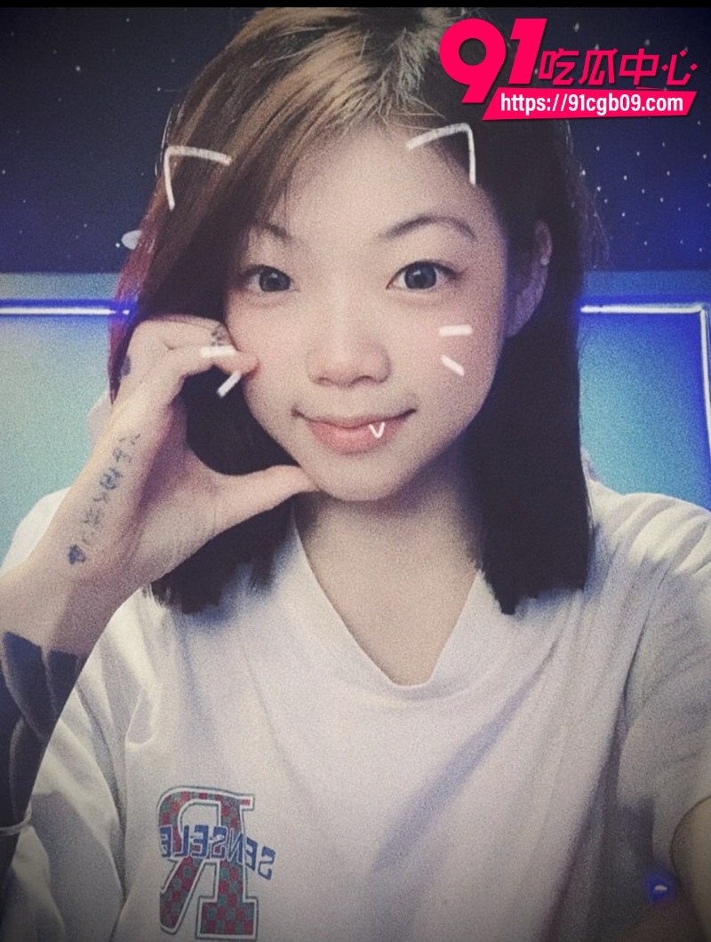快手该来了a7家族c女粉6 快手该来了a7家族c女粉6