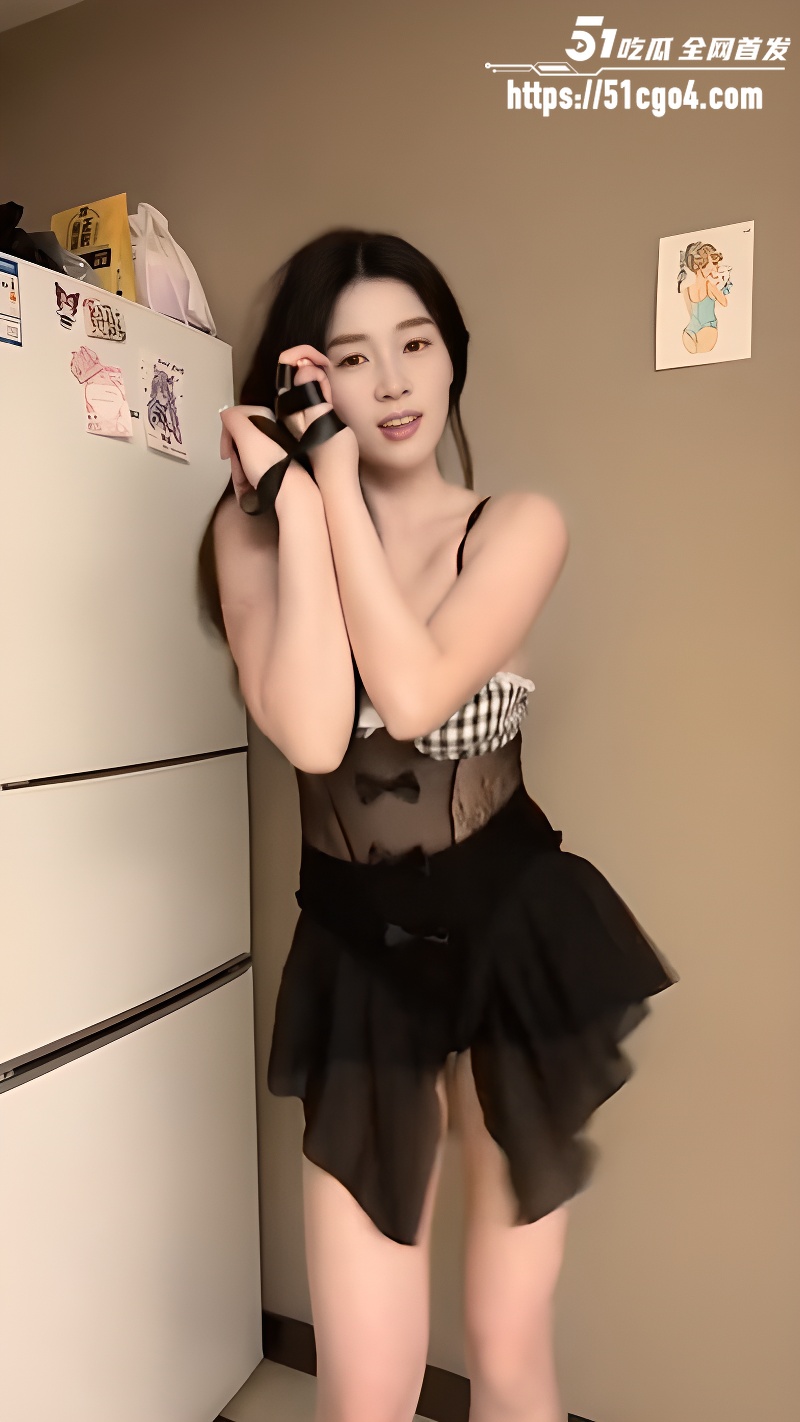 抖音网红厌世小猫咪 3 抖音网红厌世小猫咪 3